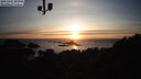 ./images/calvert/lookout/20250425/lookout20250425_203007M.jpg