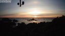 ./images/calvert/lookout/20250425/lookout20250425_203507M.jpg