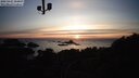 ./images/calvert/lookout/20250425/lookout20250425_204007M.jpg