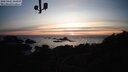 ./images/calvert/lookout/20250425/lookout20250425_204507M.jpg