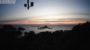 ./images/calvert/lookout/20250425/lookout20250425_205007M.jpg