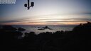 ./images/calvert/lookout/20250425/lookout20250425_210006M.jpg