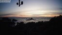 ./images/calvert/lookout/20250425/lookout20250425_210506M.jpg