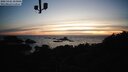 ./images/calvert/lookout/20250425/lookout20250425_211007M.jpg
