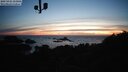 ./images/calvert/lookout/20250425/lookout20250425_212006M.jpg