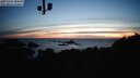 ./images/calvert/lookout/20250425/lookout20250425_212507M.jpg