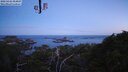 ./images/calvert/lookout/20250426/lookout20250426_054007M.jpg