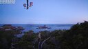 ./images/calvert/lookout/20250426/lookout20250426_054506M.jpg