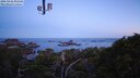 ./images/calvert/lookout/20250426/lookout20250426_055507M.jpg