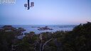 ./images/calvert/lookout/20250426/lookout20250426_060009M.jpg