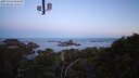 ./images/calvert/lookout/20250426/lookout20250426_060507M.jpg