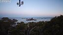 ./images/calvert/lookout/20250426/lookout20250426_061008M.jpg