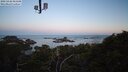 ./images/calvert/lookout/20250426/lookout20250426_061508M.jpg