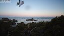 ./images/calvert/lookout/20250426/lookout20250426_062009M.jpg