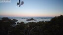 ./images/calvert/lookout/20250426/lookout20250426_062508M.jpg