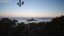 ./images/calvert/lookout/20250426/lookout20250426_063009M.jpg
