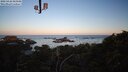 ./images/calvert/lookout/20250426/lookout20250426_063508M.jpg