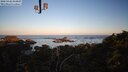 ./images/calvert/lookout/20250426/lookout20250426_064007M.jpg