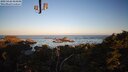 ./images/calvert/lookout/20250426/lookout20250426_064508M.jpg