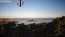 ./images/calvert/lookout/20250426/lookout20250426_065009M.jpg
