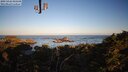 ./images/calvert/lookout/20250426/lookout20250426_065508M.jpg