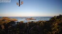 ./images/calvert/lookout/20250426/lookout20250426_070007M.jpg