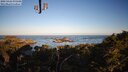 ./images/calvert/lookout/20250426/lookout20250426_070508M.jpg