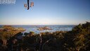 ./images/calvert/lookout/20250426/lookout20250426_071007M.jpg