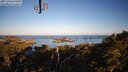 ./images/calvert/lookout/20250426/lookout20250426_071508M.jpg