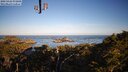 ./images/calvert/lookout/20250426/lookout20250426_072008M.jpg