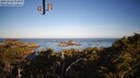 ./images/calvert/lookout/20250426/lookout20250426_072508M.jpg