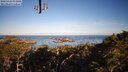 ./images/calvert/lookout/20250426/lookout20250426_073009M.jpg