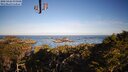 ./images/calvert/lookout/20250426/lookout20250426_073508M.jpg