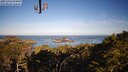 ./images/calvert/lookout/20250426/lookout20250426_074007M.jpg