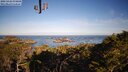 ./images/calvert/lookout/20250426/lookout20250426_074508M.jpg