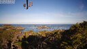 ./images/calvert/lookout/20250426/lookout20250426_075008M.jpg