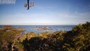 ./images/calvert/lookout/20250426/lookout20250426_075508M.jpg