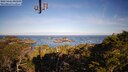 ./images/calvert/lookout/20250426/lookout20250426_080009M.jpg