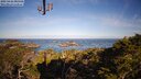 ./images/calvert/lookout/20250426/lookout20250426_080508M.jpg