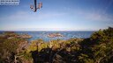 ./images/calvert/lookout/20250426/lookout20250426_081009M.jpg