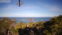 ./images/calvert/lookout/20250426/lookout20250426_081509M.jpg