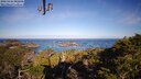 ./images/calvert/lookout/20250426/lookout20250426_082009M.jpg