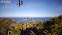 ./images/calvert/lookout/20250426/lookout20250426_082506M.jpg