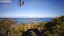 ./images/calvert/lookout/20250426/lookout20250426_083009M.jpg