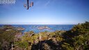 ./images/calvert/lookout/20250426/lookout20250426_083508M.jpg