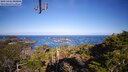 ./images/calvert/lookout/20250426/lookout20250426_084007M.jpg