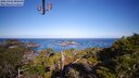 ./images/calvert/lookout/20250426/lookout20250426_084509M.jpg