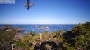 ./images/calvert/lookout/20250426/lookout20250426_085009M.jpg