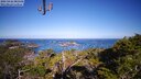 ./images/calvert/lookout/20250426/lookout20250426_085508M.jpg