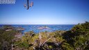 ./images/calvert/lookout/20250426/lookout20250426_090010M.jpg